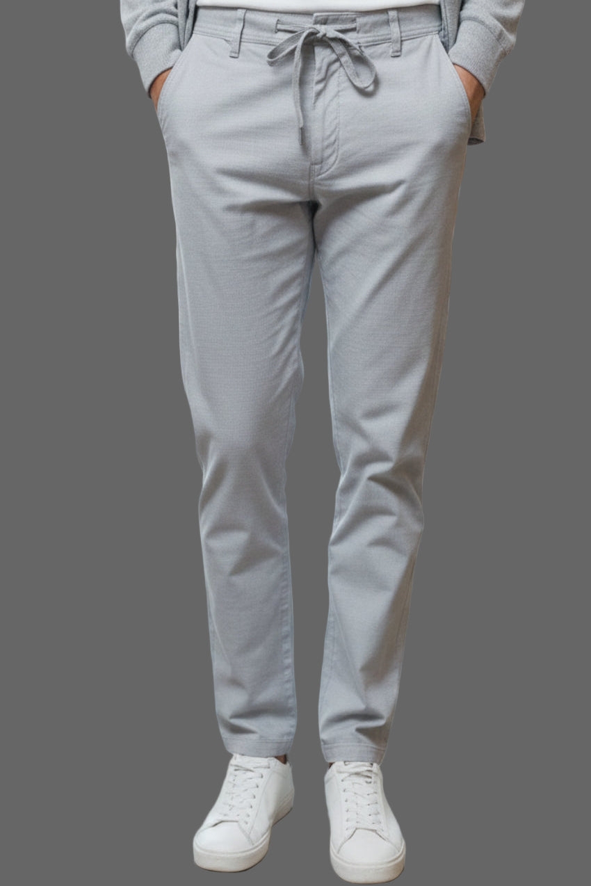 MEN'S PANT