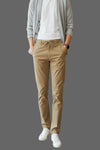 MEN'S PANT