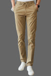 MEN'S PANT