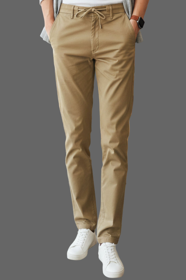 MEN'S PANT