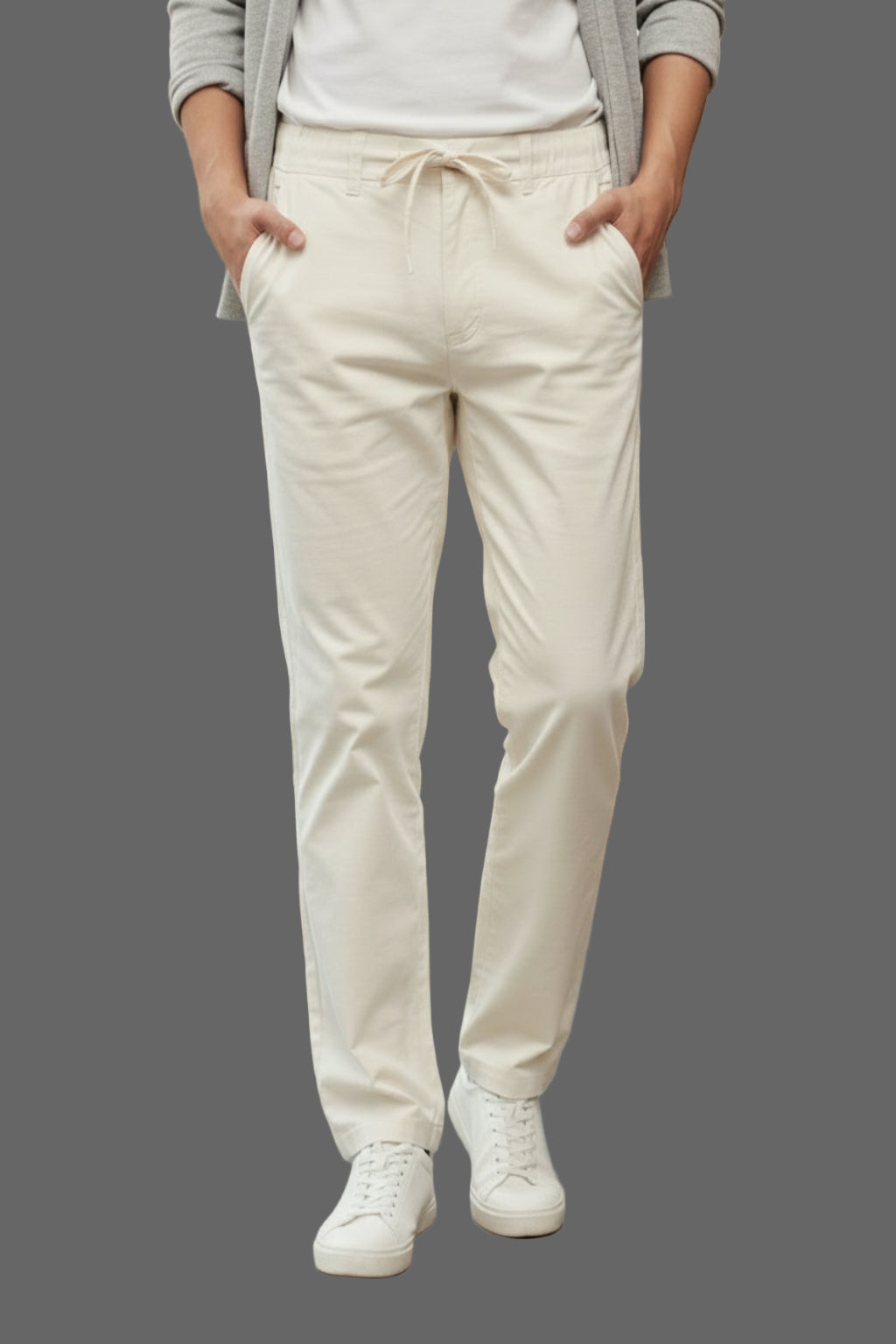 MEN'S PANT