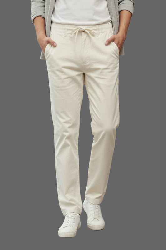 MEN'S PANT