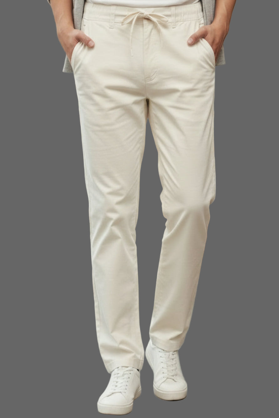 MEN'S PANT