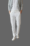 MEN'S PANT