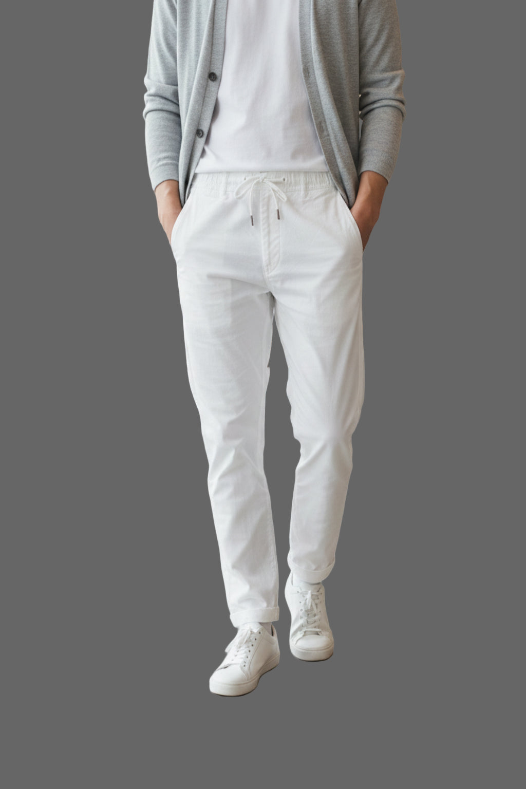 MEN'S PANT