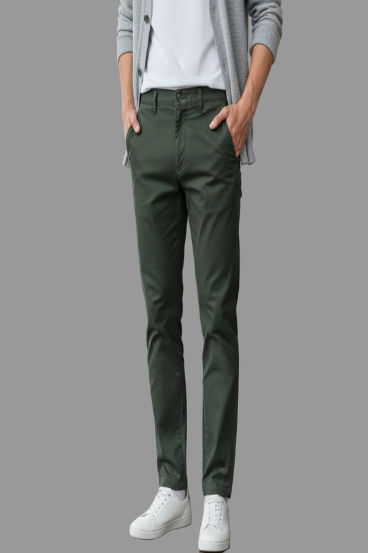 MEN'S PANT