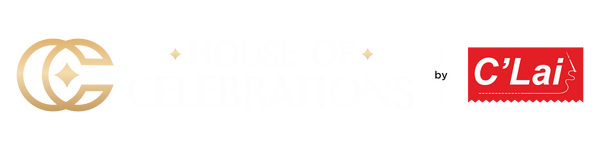 House Of Celebrations