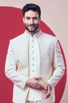 JODHPURI SUIT - Crafted Just for You. Minimum Delivery: 20 Days