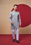 Men's Ethnic Kurta - Crafted Just for You. Minimum Delivery: 20 Days