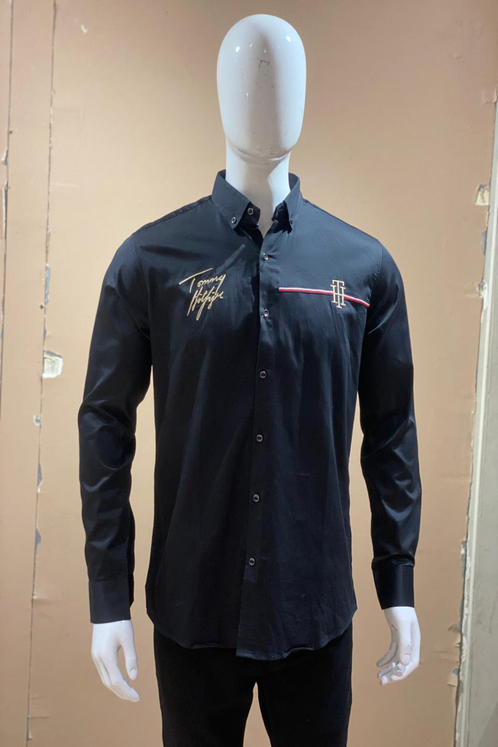 Stylish Casual Shirt