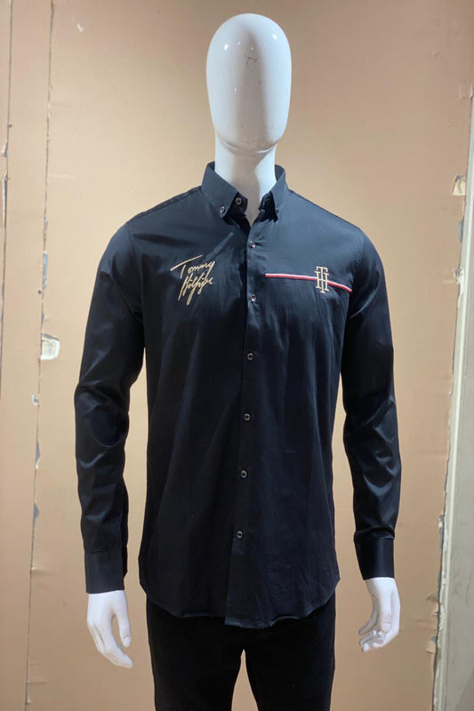 Stylish Casual Shirt