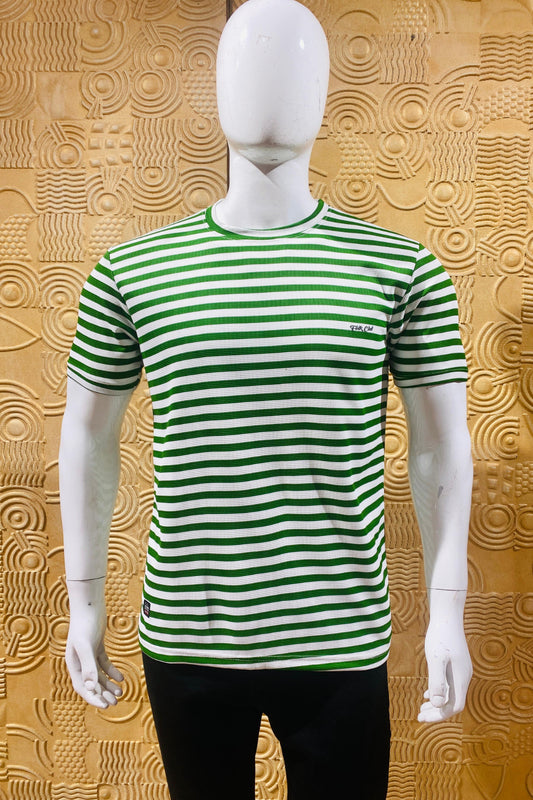 Classic Casual T-Shirt