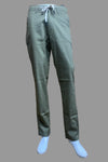 Modern Korean Casual Pants