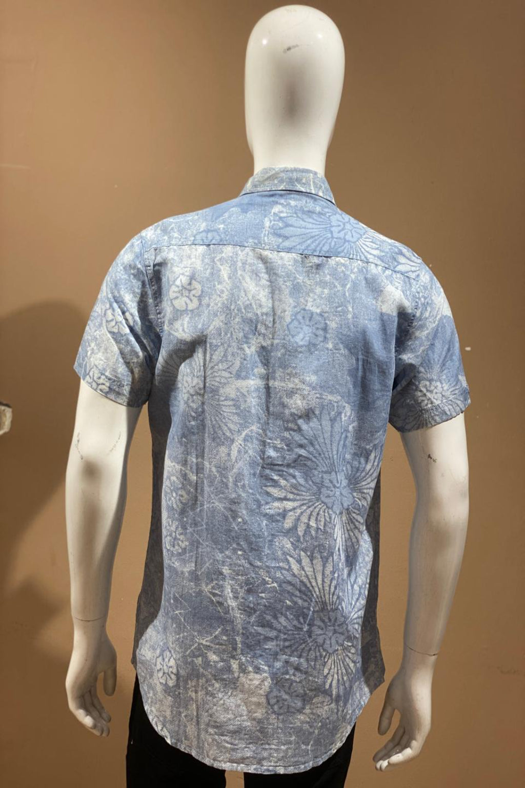 Stylish Casual Shirt