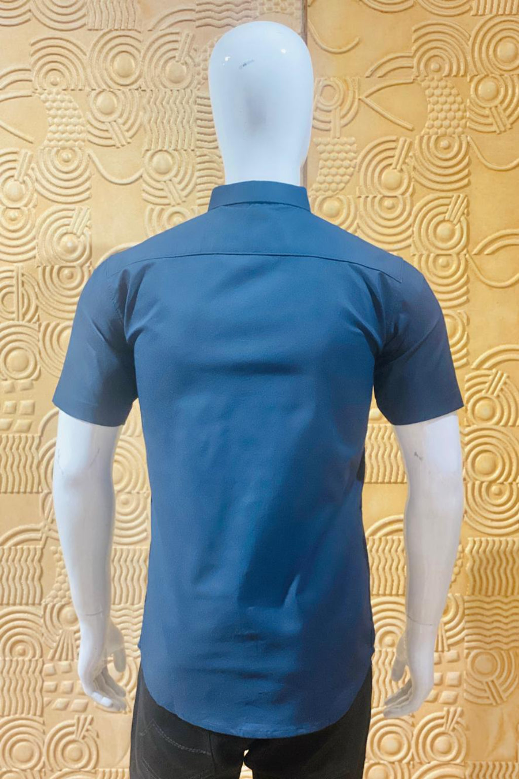 Stylish Casual Shirt