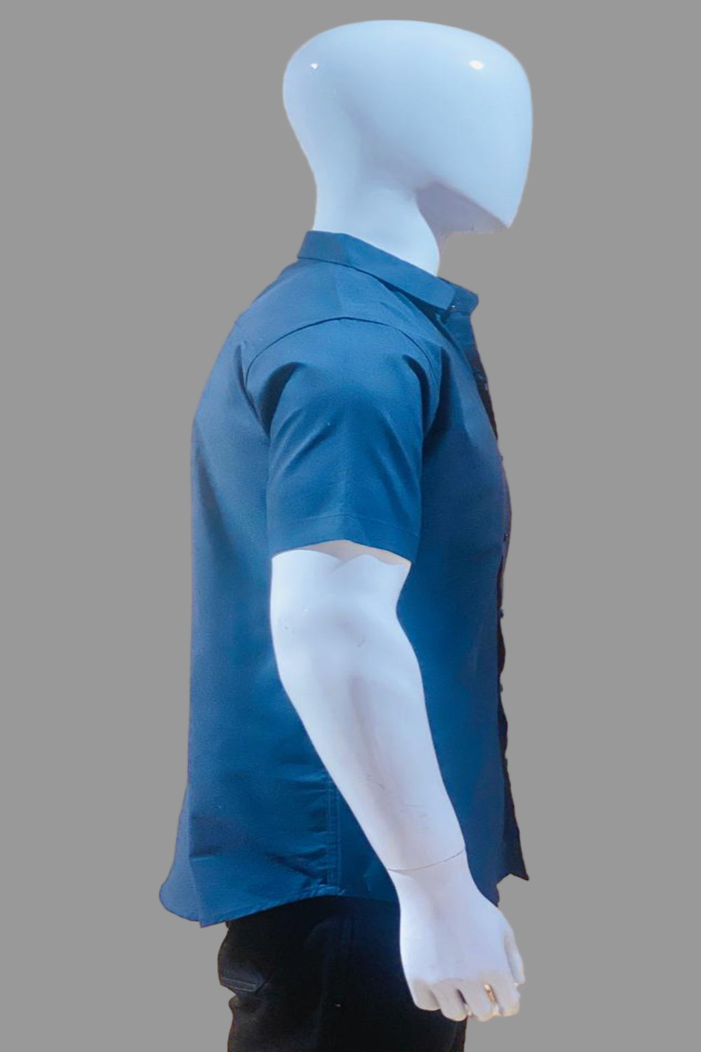 Stylish Casual Shirt