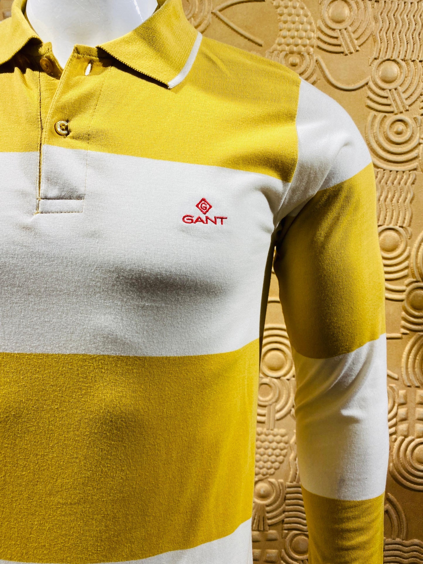 Classic Casual T-Shirt