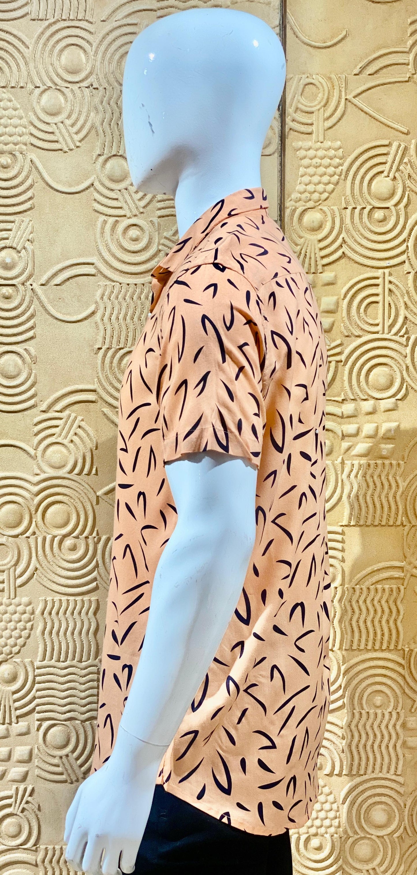 Stylish Casual Shirt