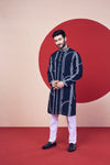 Traditional Kurta Set - Crafted Just for You. Minimum Delivery: 20 Days